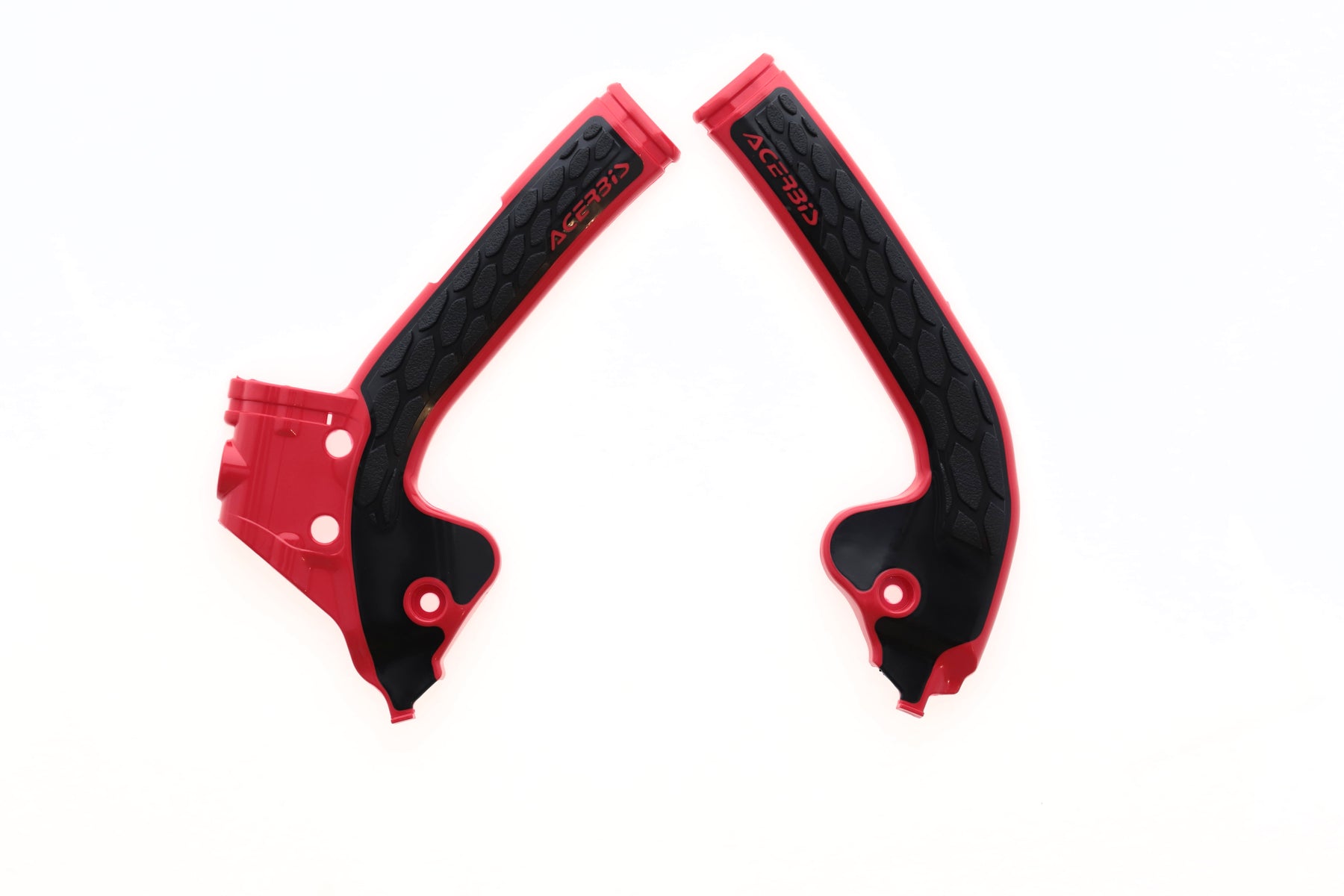 X-GRIP Runkosuojat KTM / Husqvarna / GASGAS 85cc