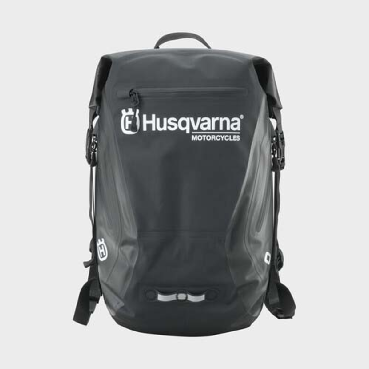 Husqvarna ALL ELEMENTS WP BACKPACK