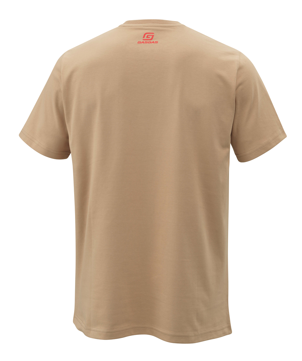 UNITED T-PAITA