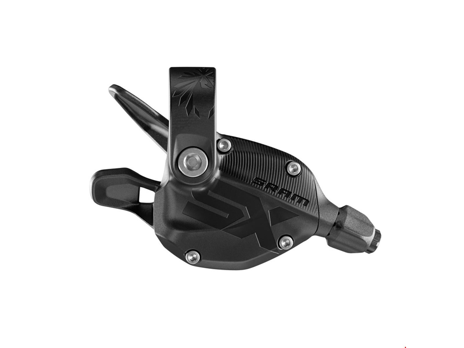 Sram SX Eagle 12v vaihteen vaihtaja