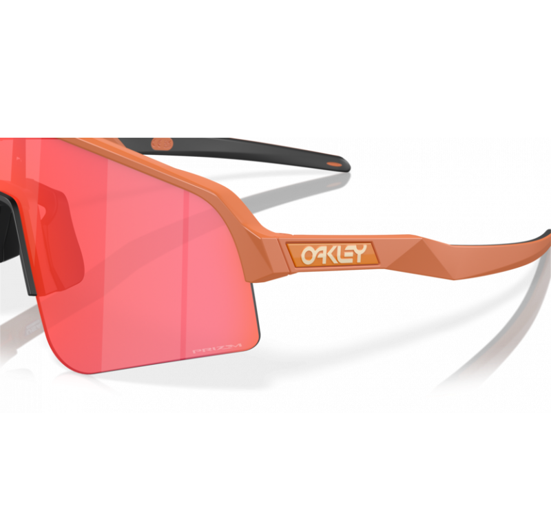 Oakley Sutro Lite Sweep MttGngr w/Prizm TrlTch