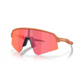 Oakley Sutro Lite Sweep MttGngr w/Prizm TrlTch