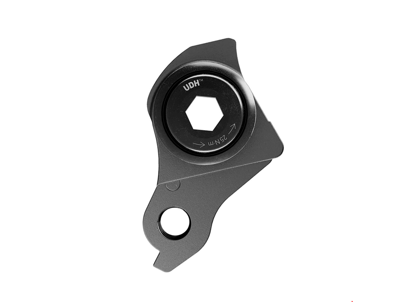 SRAM Dropout hanger Universal Derailleur Hanger (UDH)