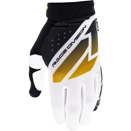 FXR Reflex Air MX Hanska