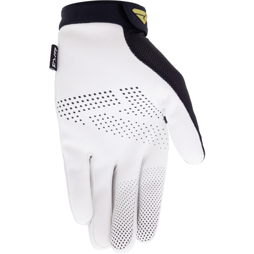 FXR Reflex Air MX Hanska