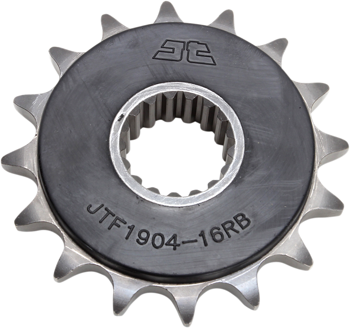 SPROCKET FRONT 16T 525 RU