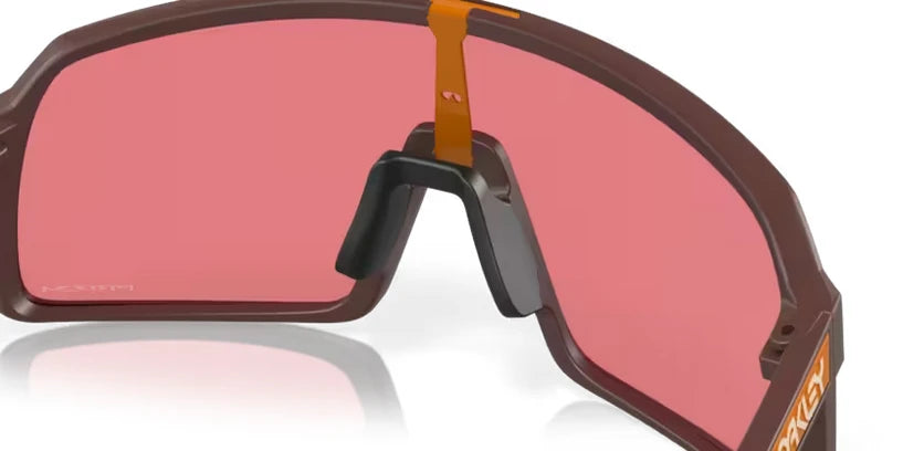 Oakley Sutro Mt Grenache with Prizm Trl Tch