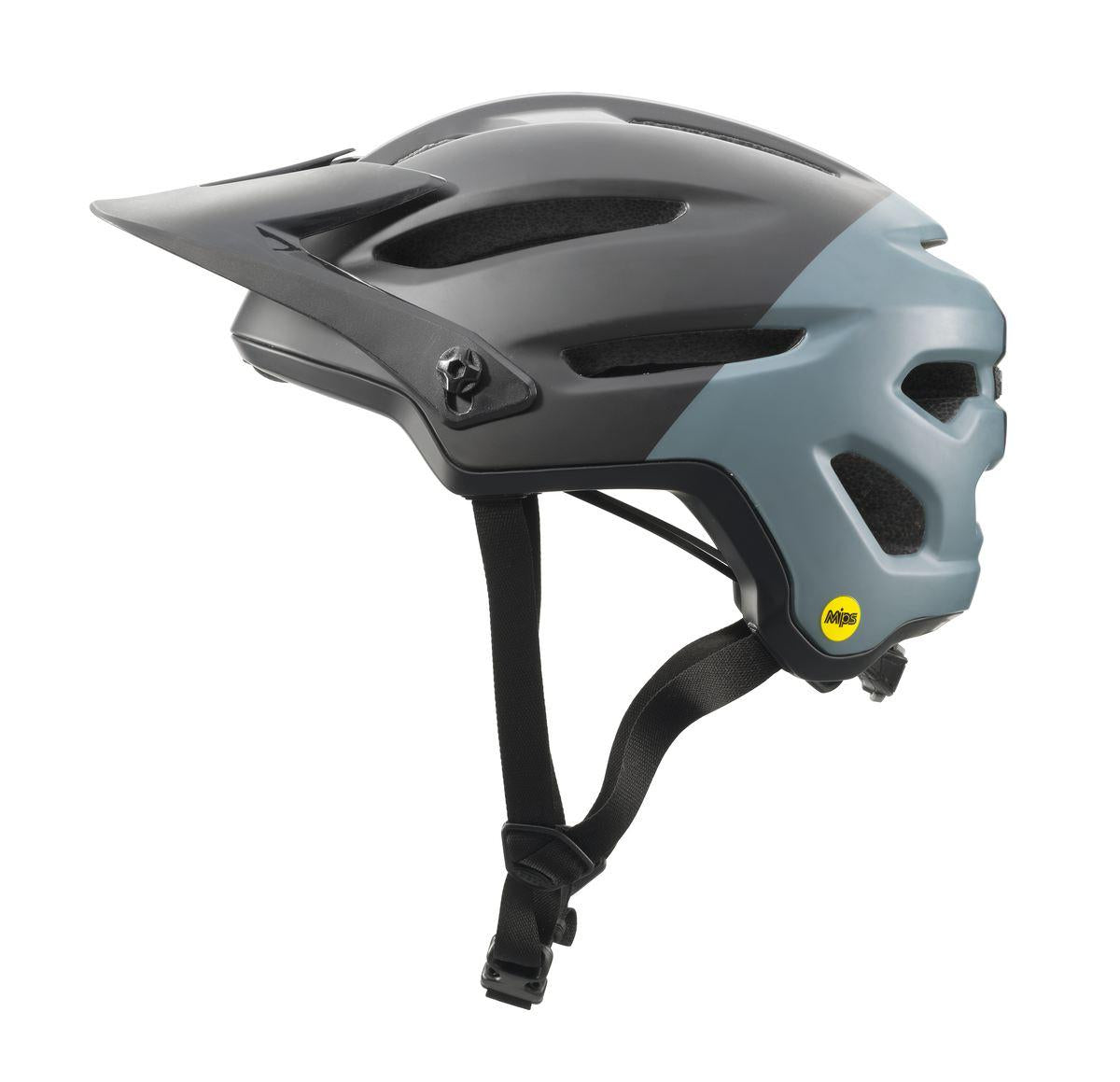 Husqvarna Discover 4Forty MIPS Kypärä