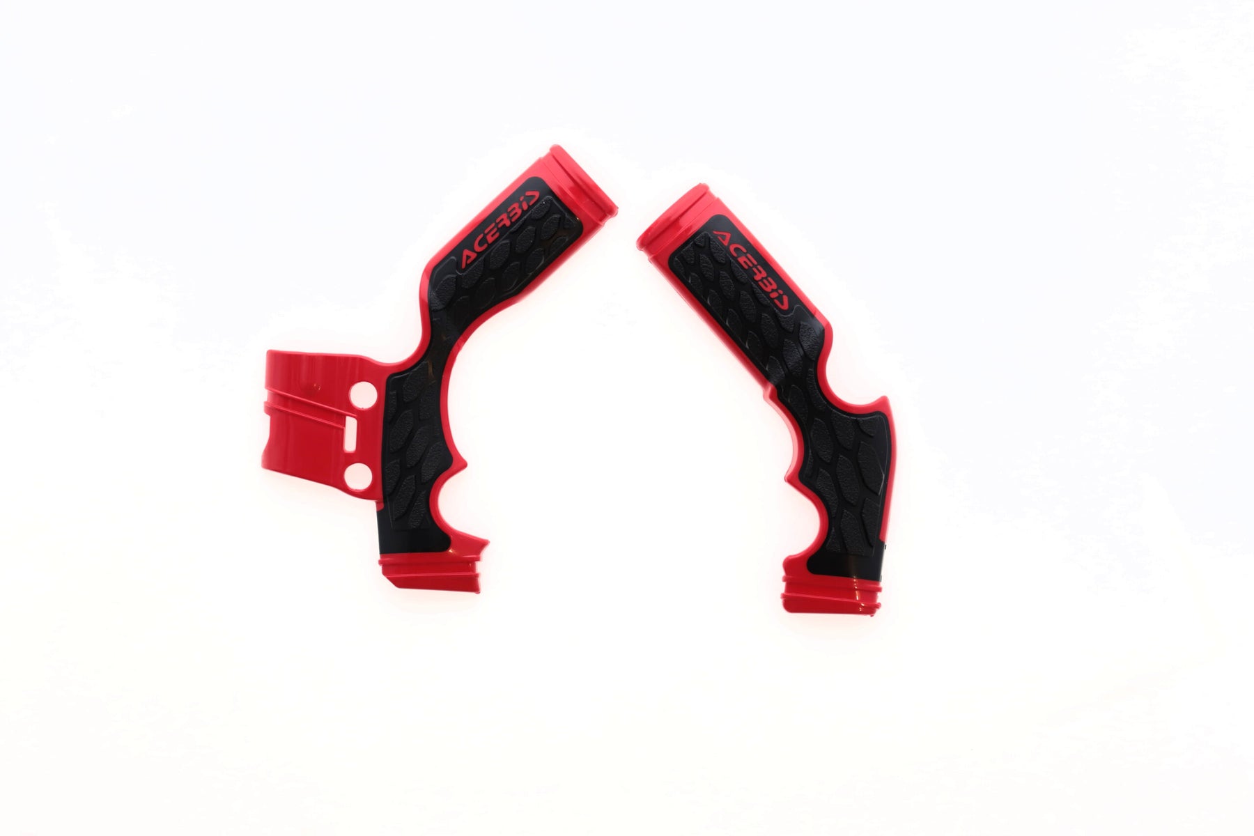 X-GRIP SUOJAT MC 65 2021 MU/P