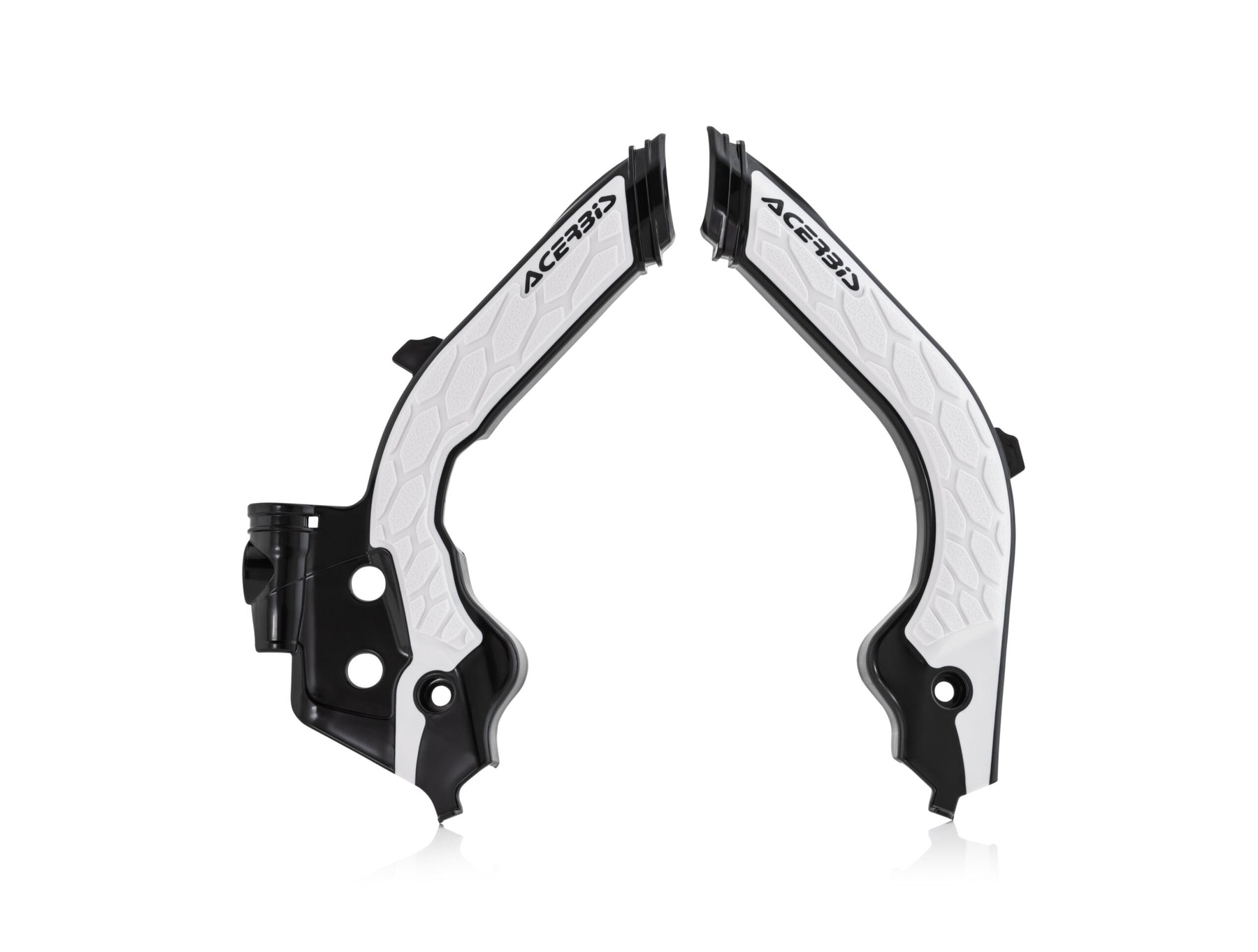 X-GRIP SUOJAT TC 2019 MU/VALK