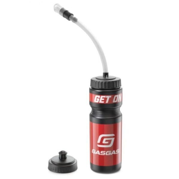 GASGAS JUOMAPULLO 750ml