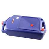 TMV-Oil-Drain-Container-10L