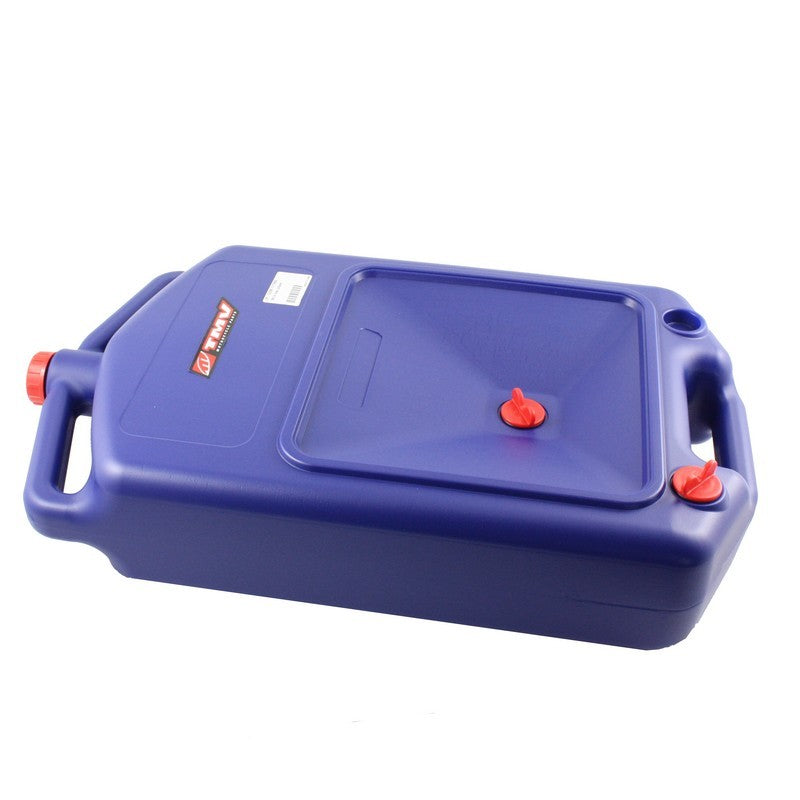 TMV-Oil-Drain-Container-10L