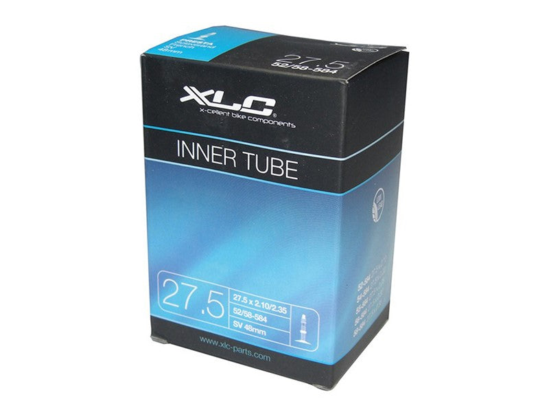 XLC VT-S27 27,5 x 2,10 - 2,35
