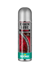 Motorex Chainlube Off Road 500 ml