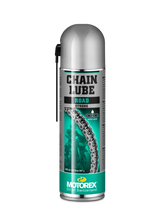 Motorex Chainlube Road Strong 500 ml