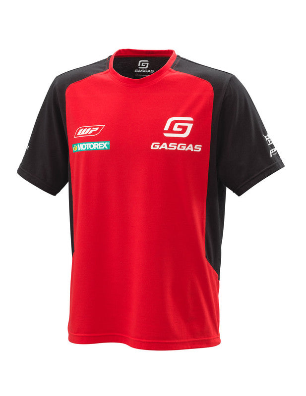 REPLICA TEAM T-PAITA