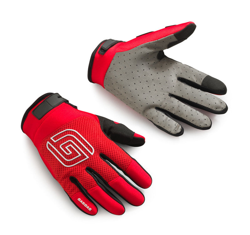 OFFROAD GLOVES