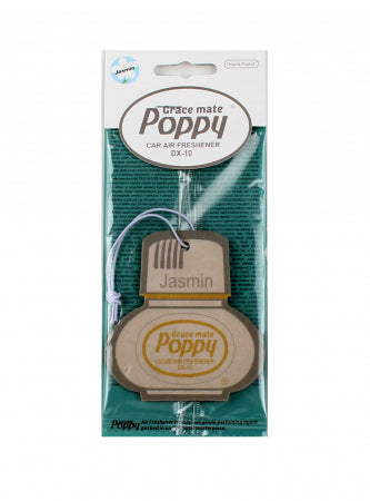 GRACE MATE POPPY ILMANRAIKASTIN "JASMIINI/JASMIN"