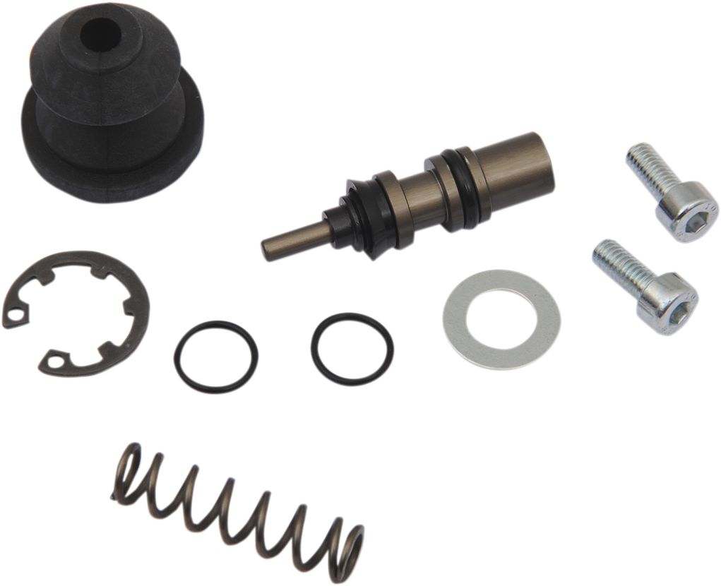 REPAIR KIT MASTER CYL KTM