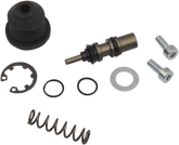 REPAIR KIT MASTER CYL KTM