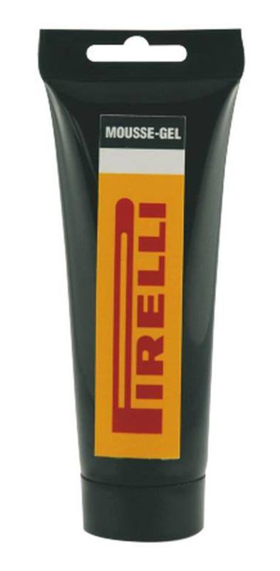 Pirelli Mousse Gel sisärengas 60g