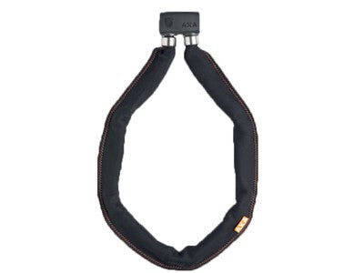 AXA Foldable 1000 Foldable lock