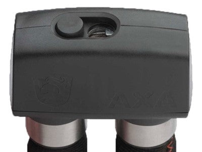 AXA Foldable 1000 Foldable lock