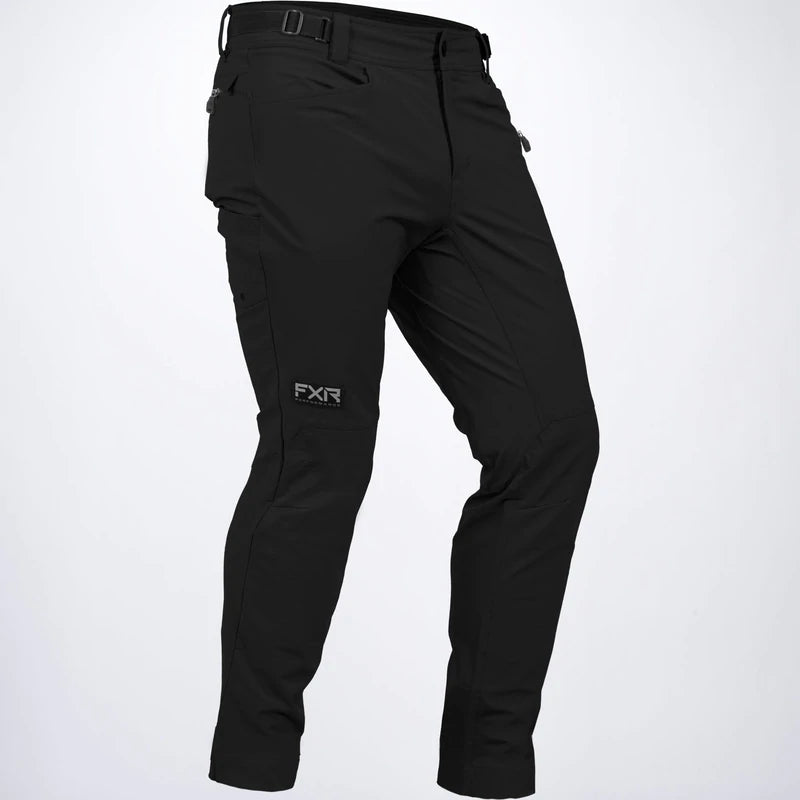 M Tech Air Pant