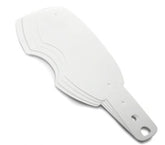 Oakley Airbrake Mx STD Tear-Off 25pk