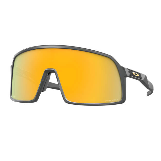 Oakley Sunglasses Sutro Mtt Carbon W/Prizm 24K