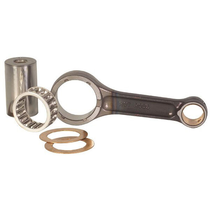 Hot Rods Connecting Rod KTM 125/150SX 16-21