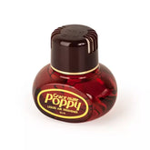 GRACE MATE POPPY ILMANRAIKASTIN 150ML "KIINANRUUSU/HIBISCUS"