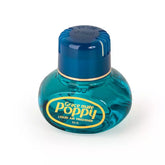 GRACE MATE POPPY ILMANRAIKASTIN 150ML "FREESIA"