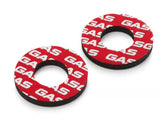 GRIP DONUT SET GASGAS
