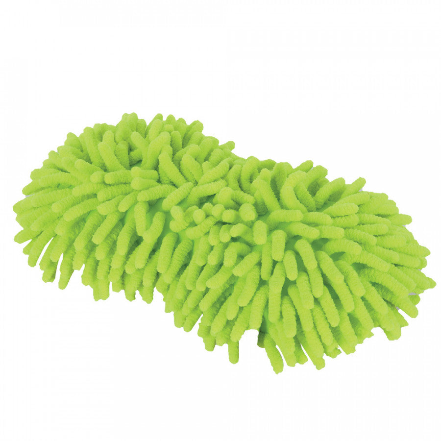 Oxford-Microfibre-Noodle-Sponge