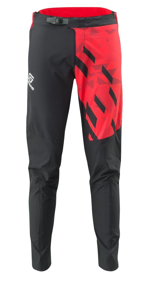 G ENDURO PANTS