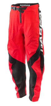 LASTEN OFFROAD HOUSUT