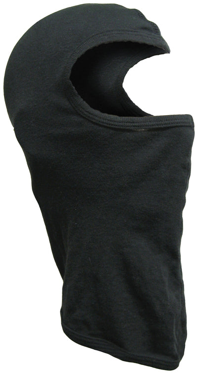 Sinisalo balaclava kypärähuppu