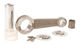 Hot Rods Connecting Rod KTM 65SX 09-21