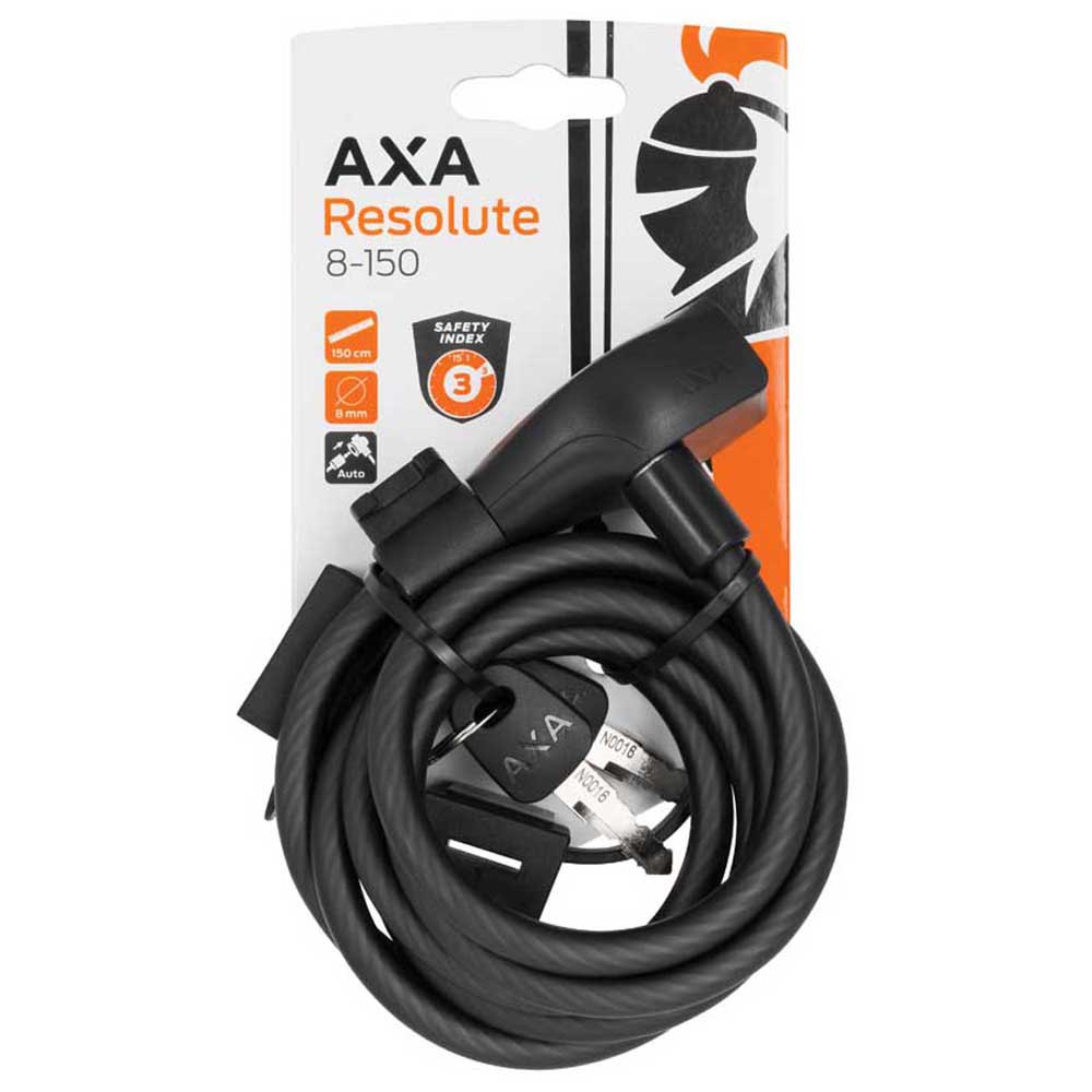 AXA-Cable-Resolute-8-180-Cable-lock