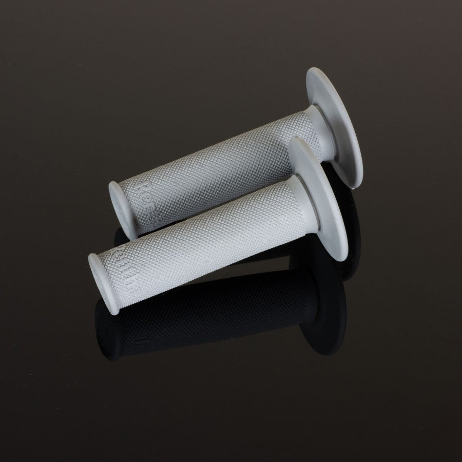 RENTHAL GRIP DIAMOND SOFT