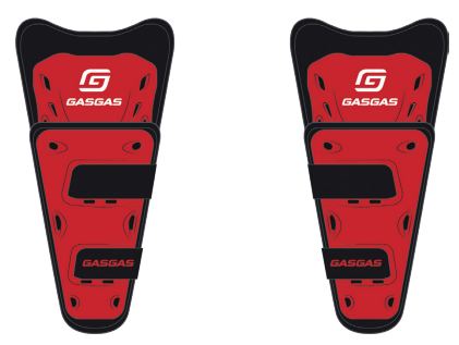 GASGAS KNEE PROTECTOR