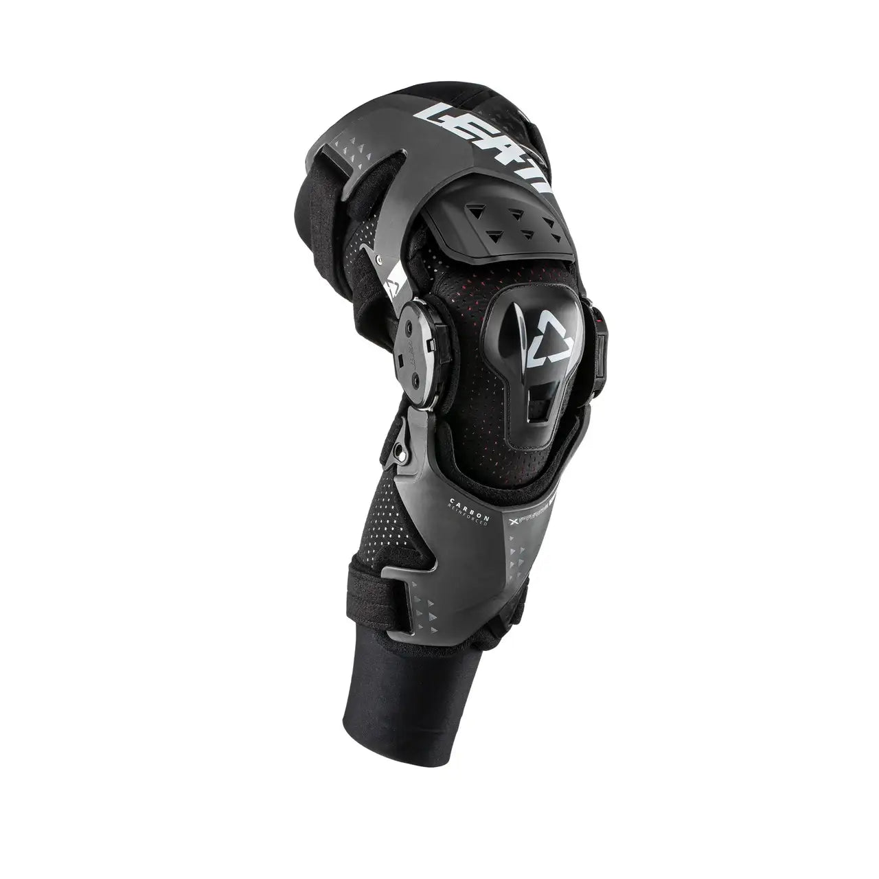 Leatt Knee Brace X-Frame Hybrid