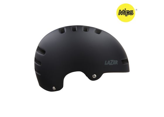 Lazer Kypärä One+ MIPS