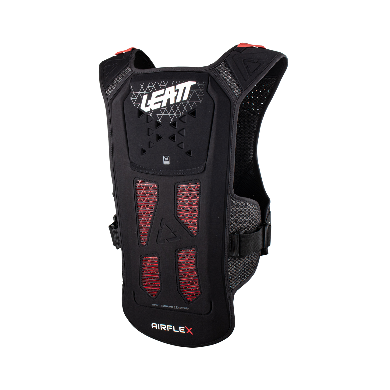 Leatt Chest Protector AirFlex