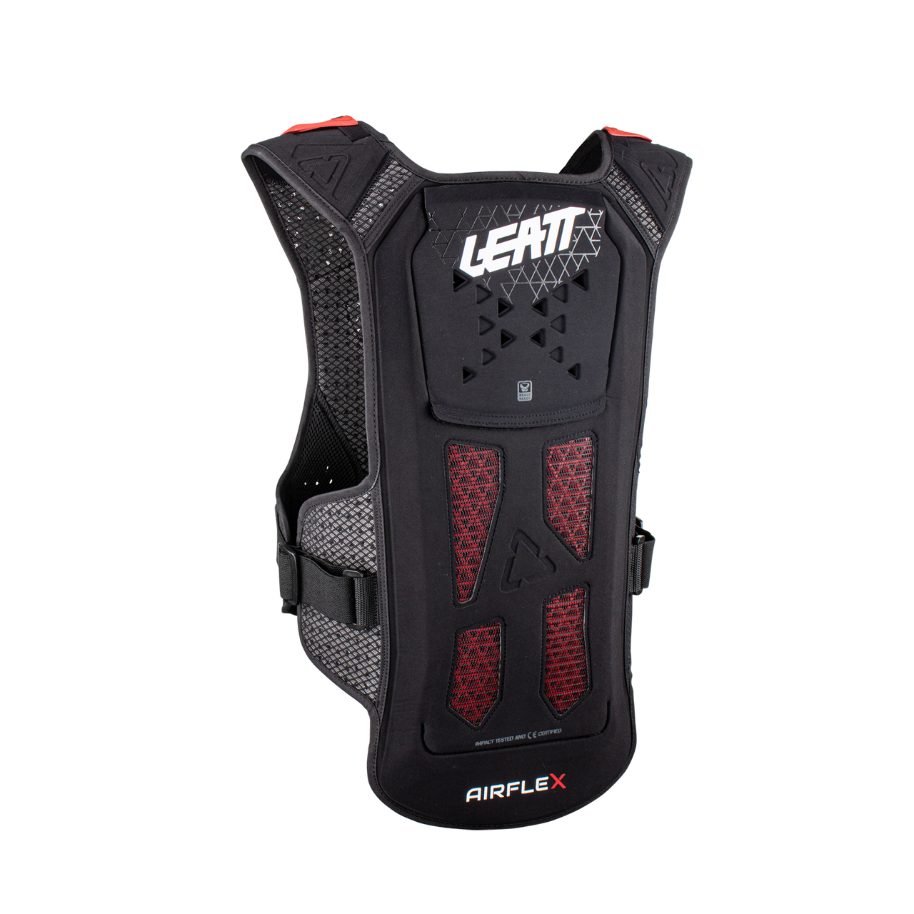 Leatt Chest Protector AirFlex