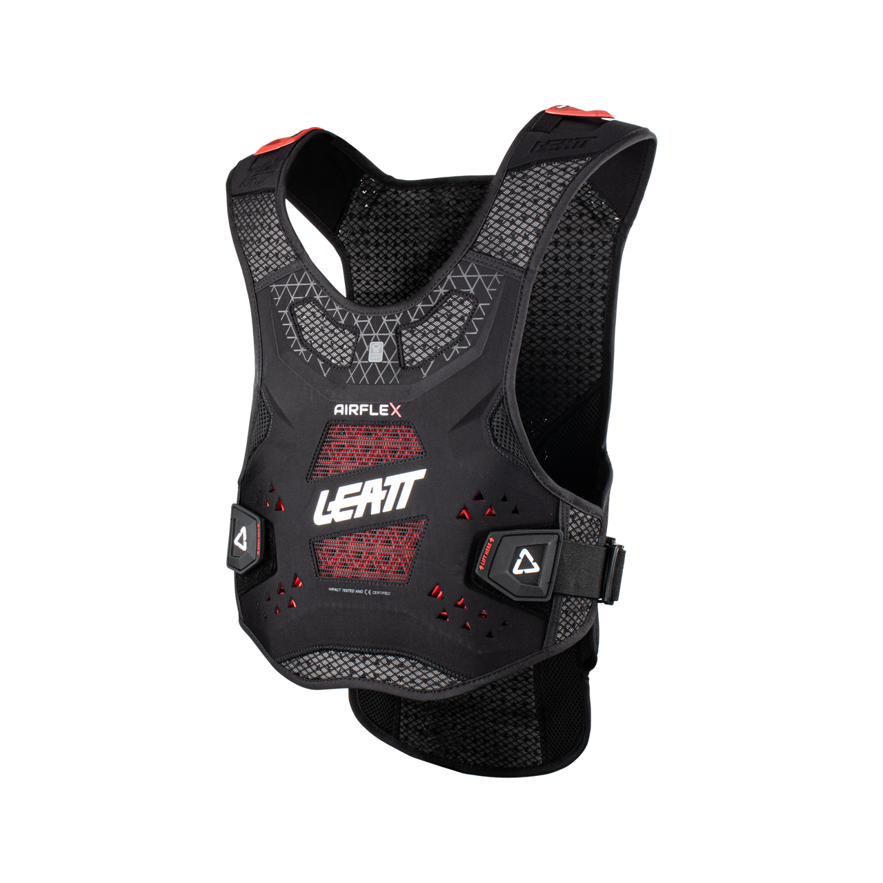 Leatt Chest Protector AirFlex