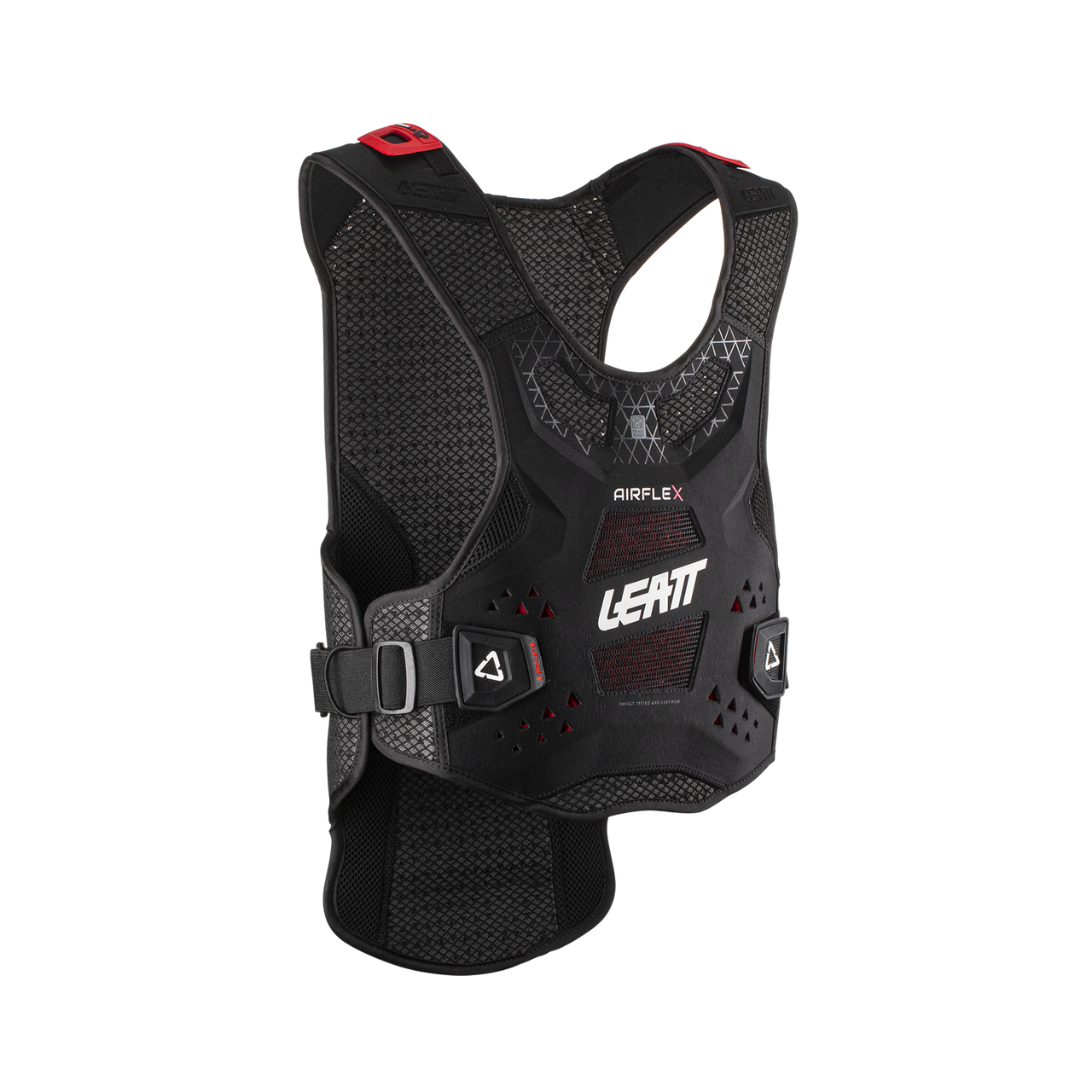 Leatt Chest Protector AirFlex