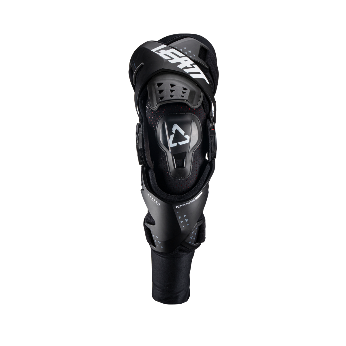 Leatt Knee Brace X-Frame Hybrid